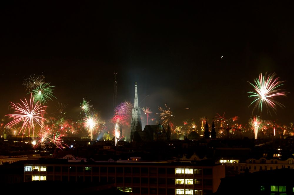 prosit neujahr!