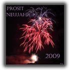 Prosit Neujahr