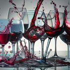 Prosit  Tibi quoque