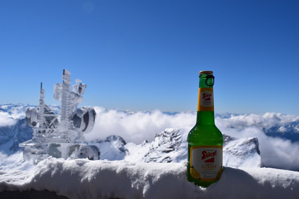 Prost Foto & Bild deutschland, europe, stillleben Bilder auf