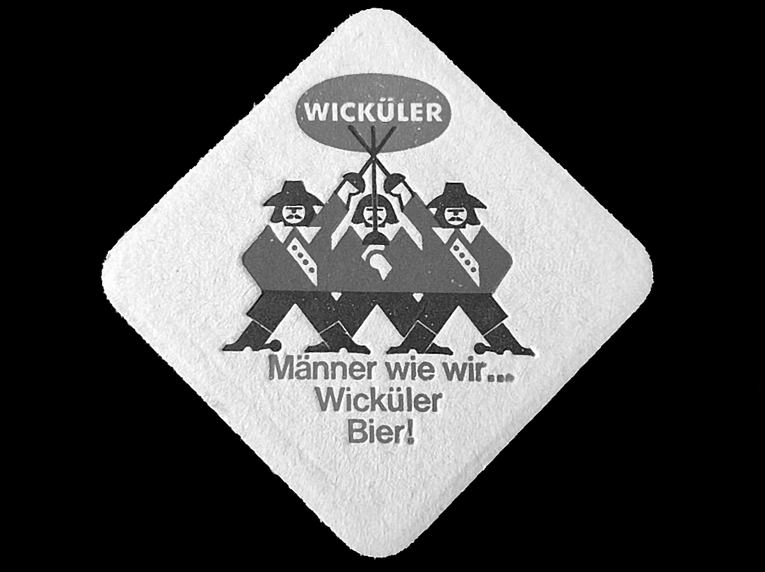 Prost ) Foto & Bild spezial, stillleben, bier Bilder auf