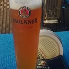 Prost! allen fc-lern