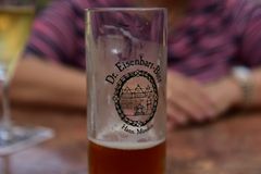 Prost ..........DSC_3308