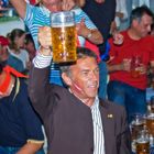 Prost Jörg