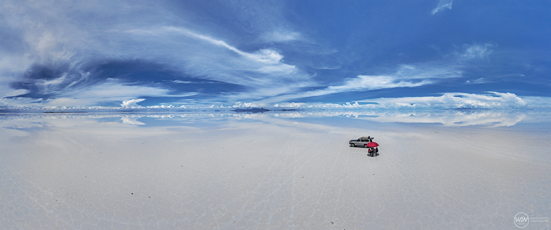 Prost Neujahr Uyuni!