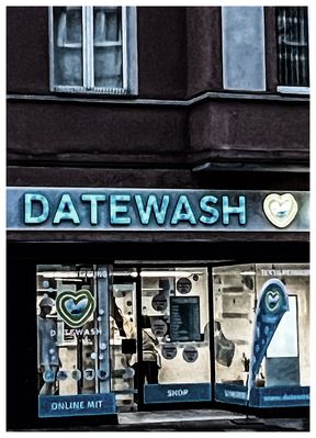 Protect Your Privacy