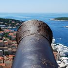 Protecting a Harbour