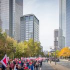 Protesttag für bessere Bildung