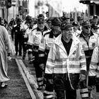 PROTEZIONE CIVILE