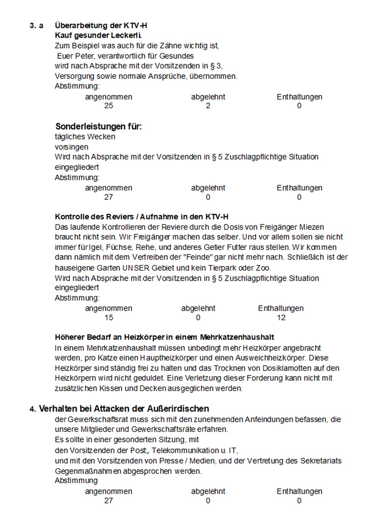 Protokoll_aktuell_Seite 2