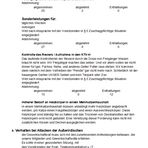 Protokoll_aktuell_Seite 2