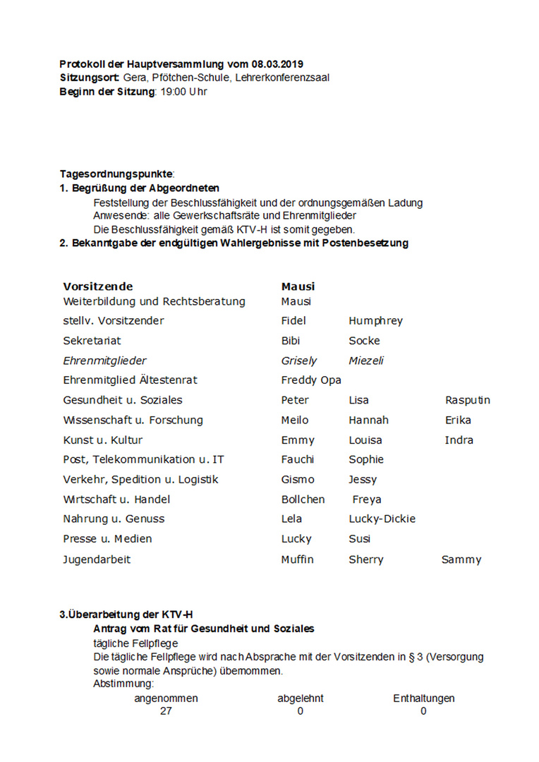 Protokoll_aktuell_Seite1