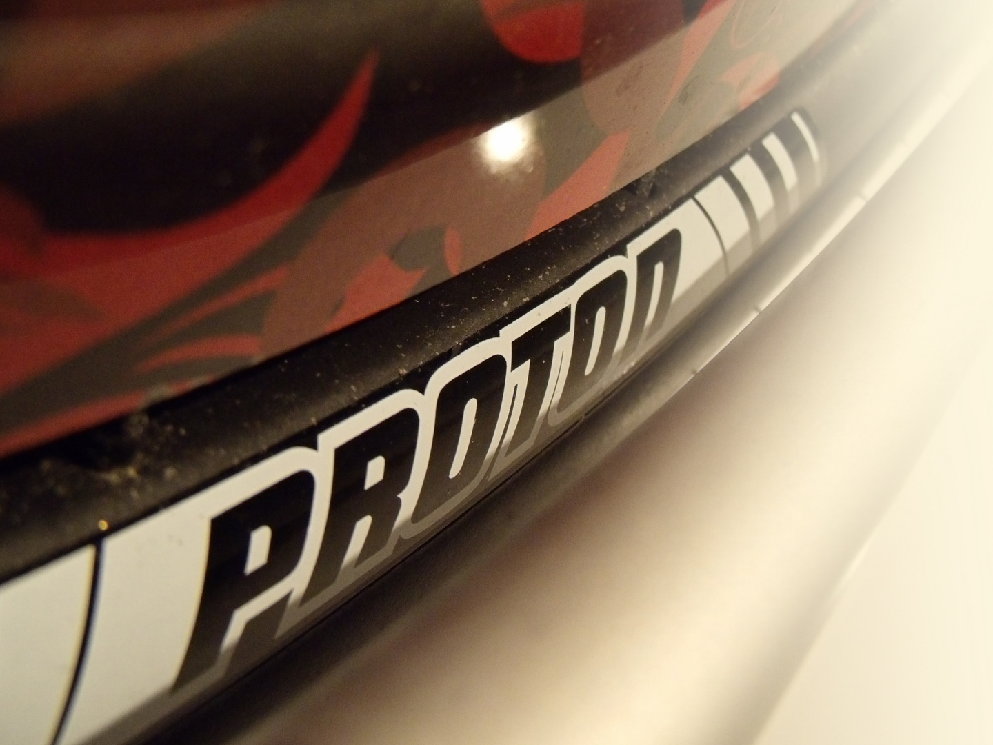 Proton