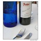 Protos
