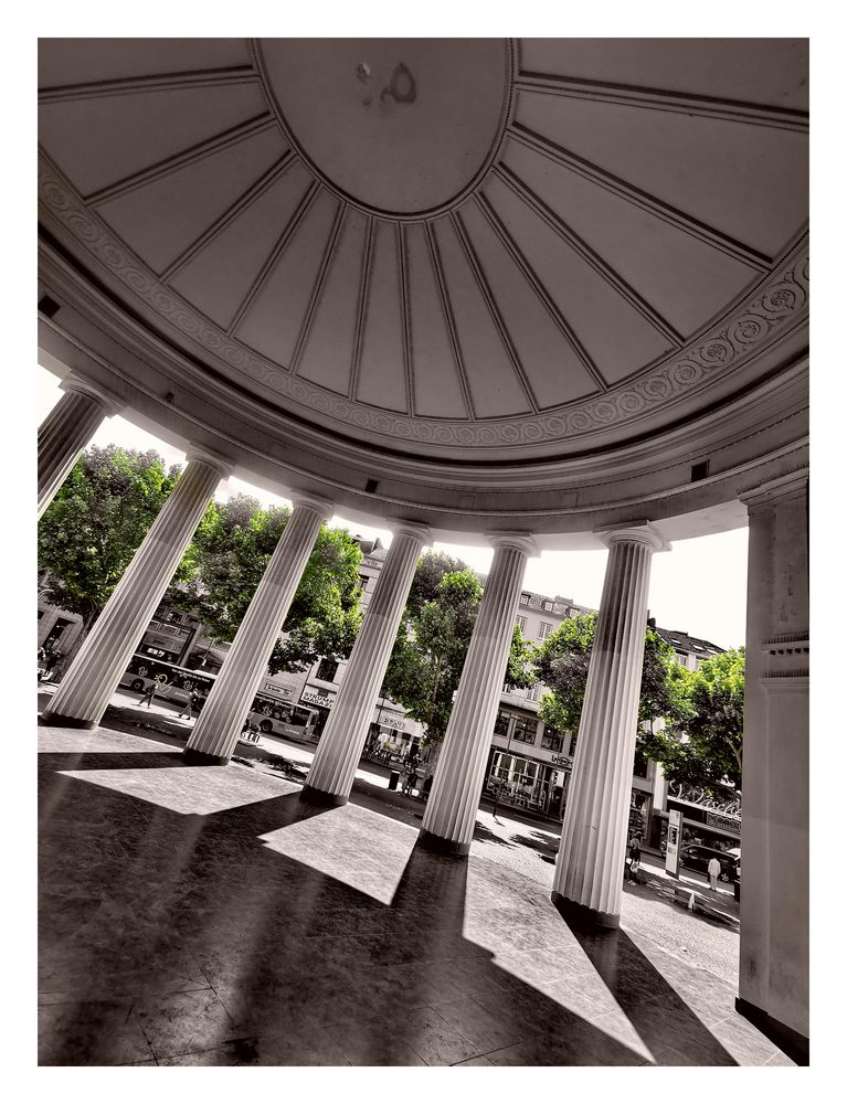 P_Rotunde-IMG_20250608_194025