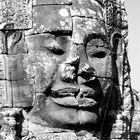 (prou ) figure des temples d angkor