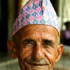 Proud Nepali