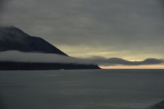 Prov. Baffin, Nunavut Kanada.       ..120_3083