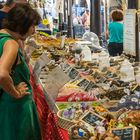 Provencalischer Markt DSC_1161