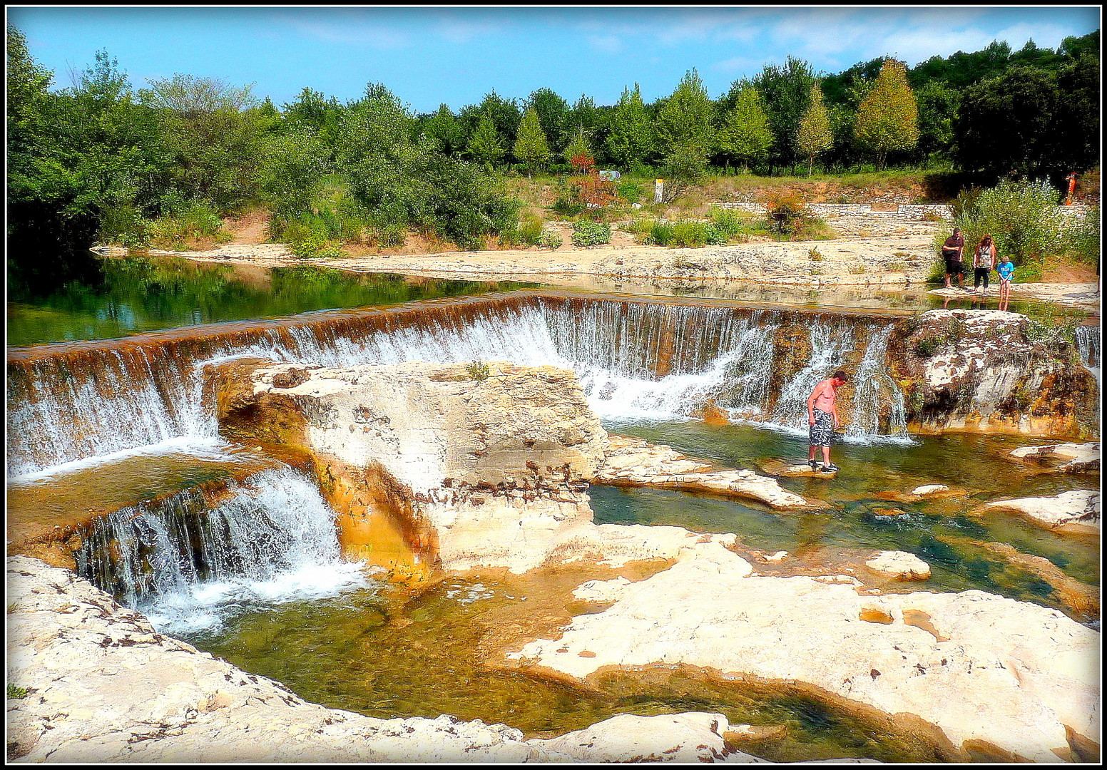 Provence 