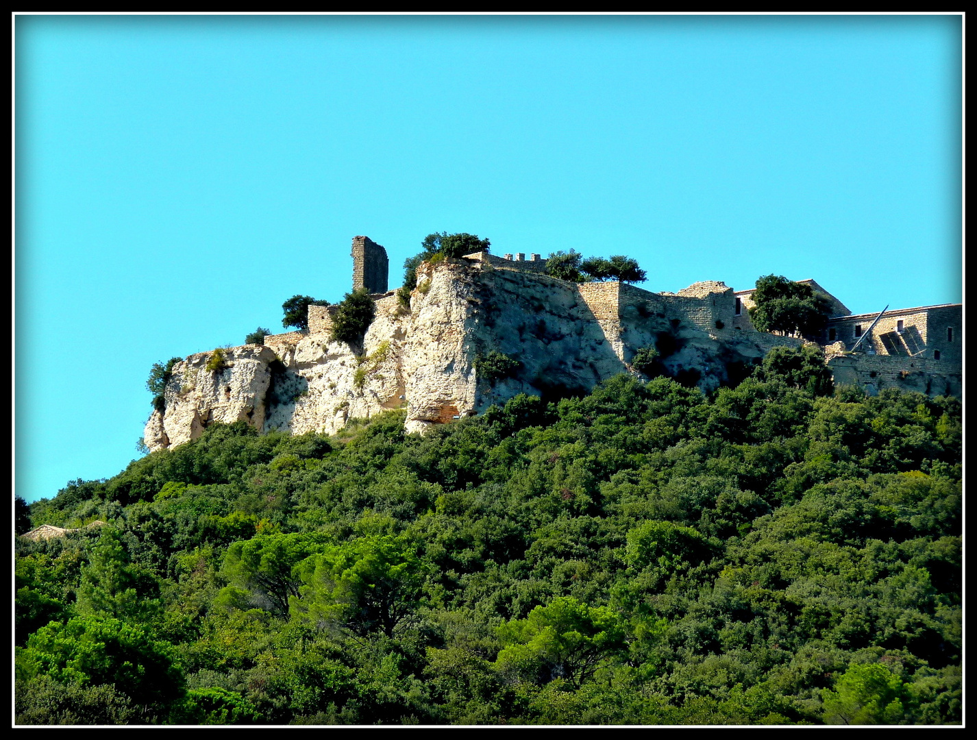 Provence 