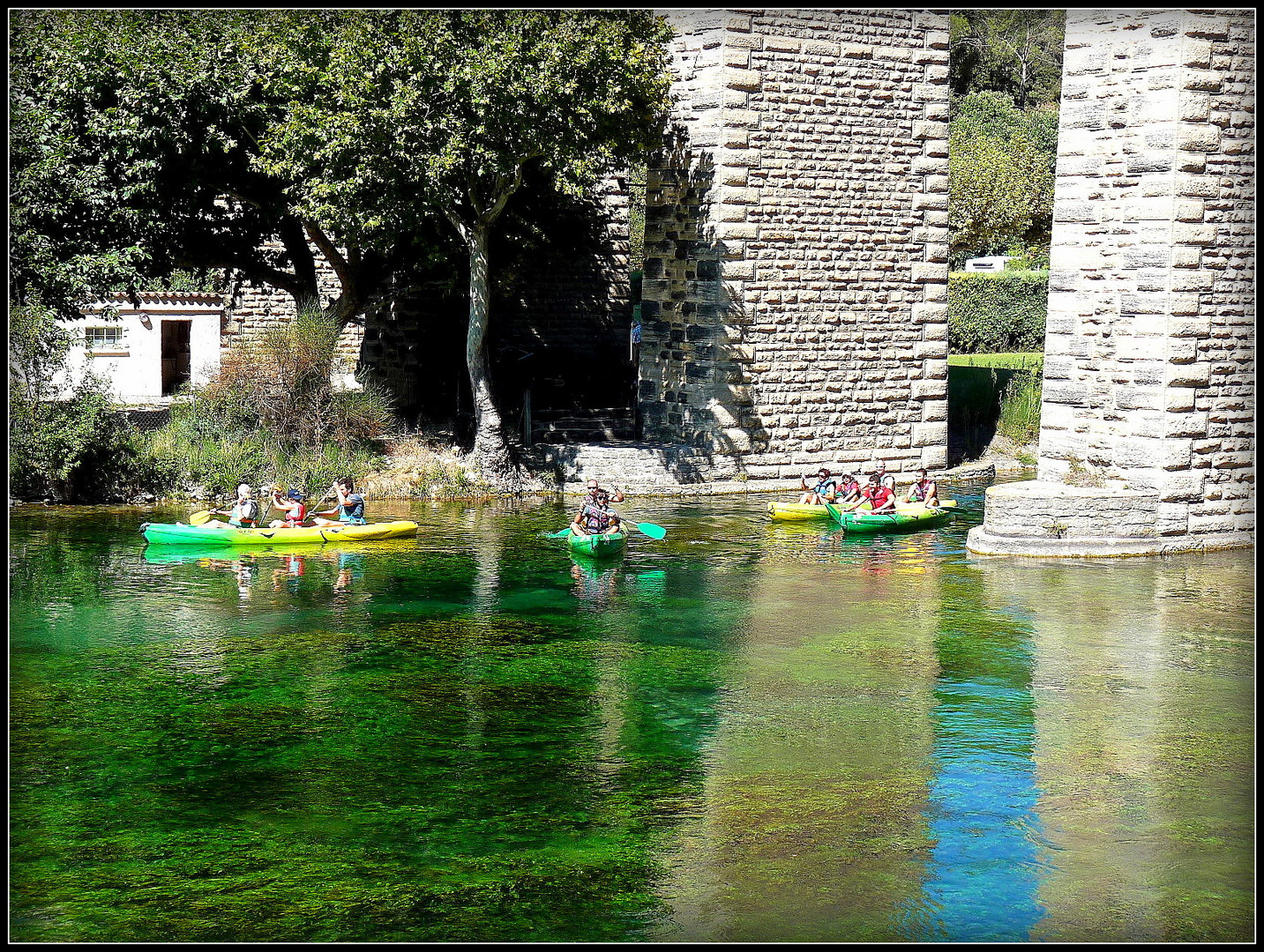 Provence 