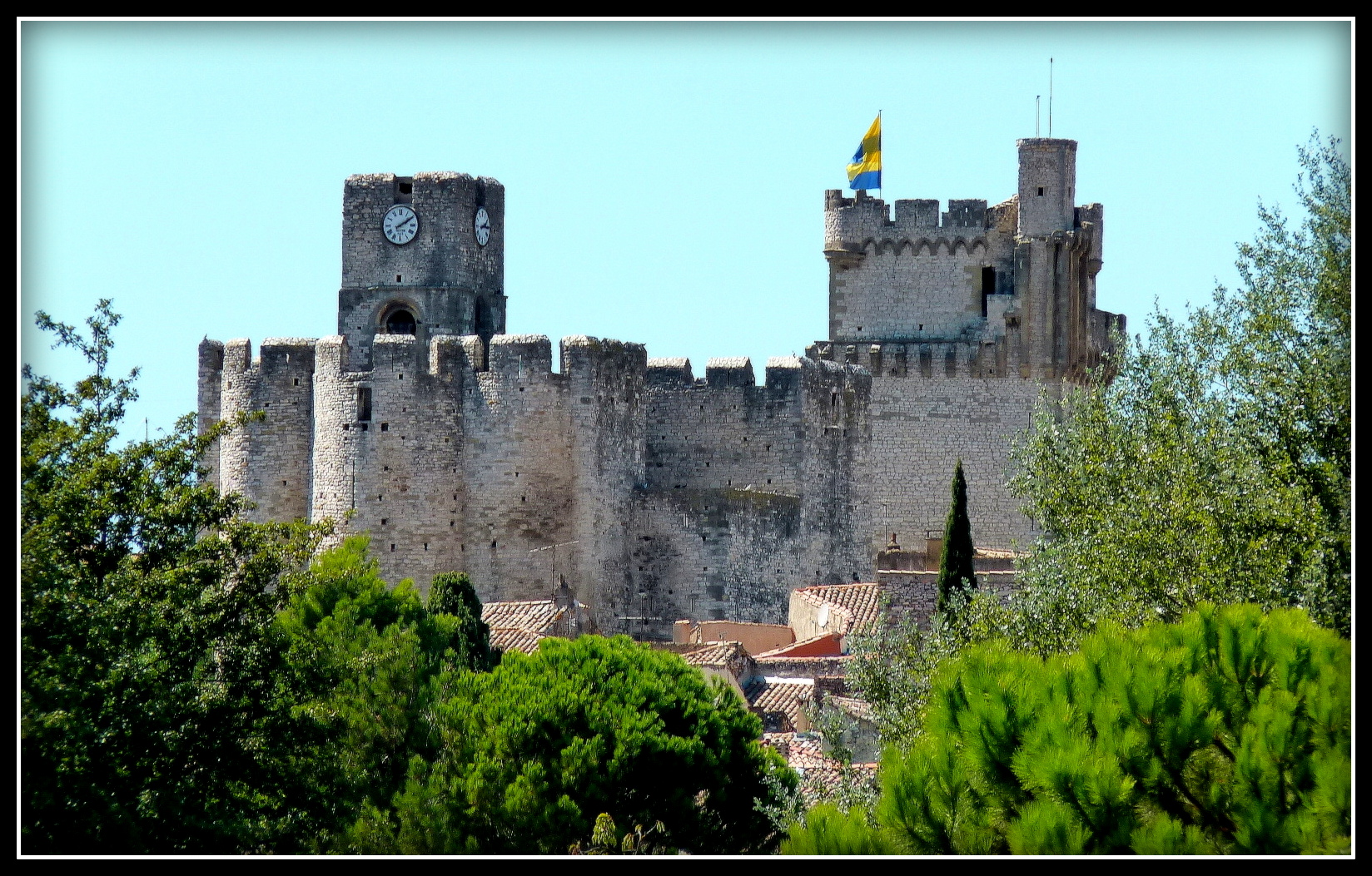 Provence 