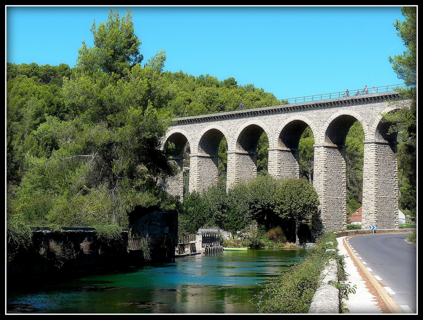 Provence 