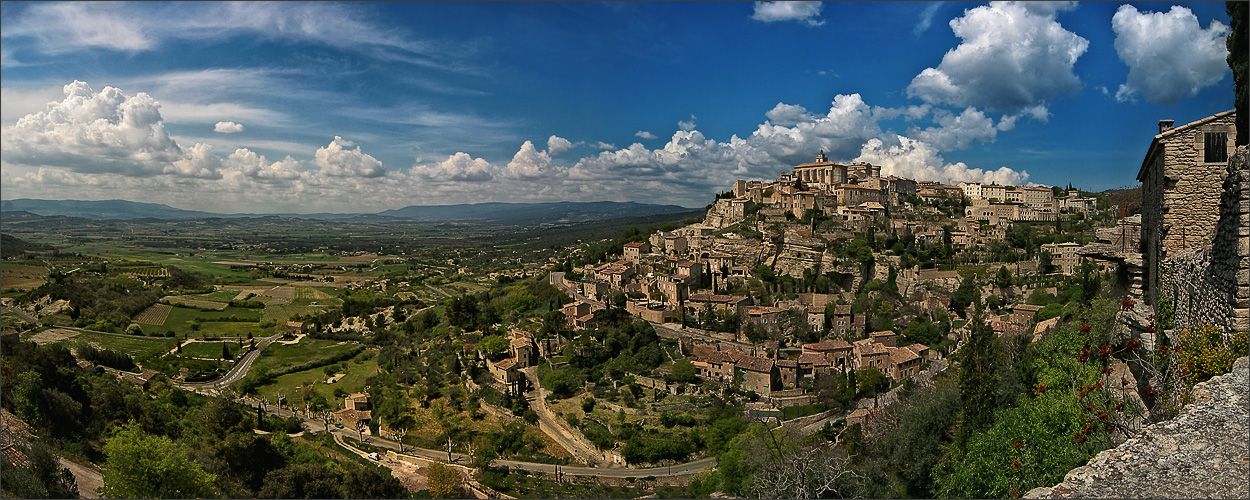 provence