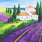 Provence