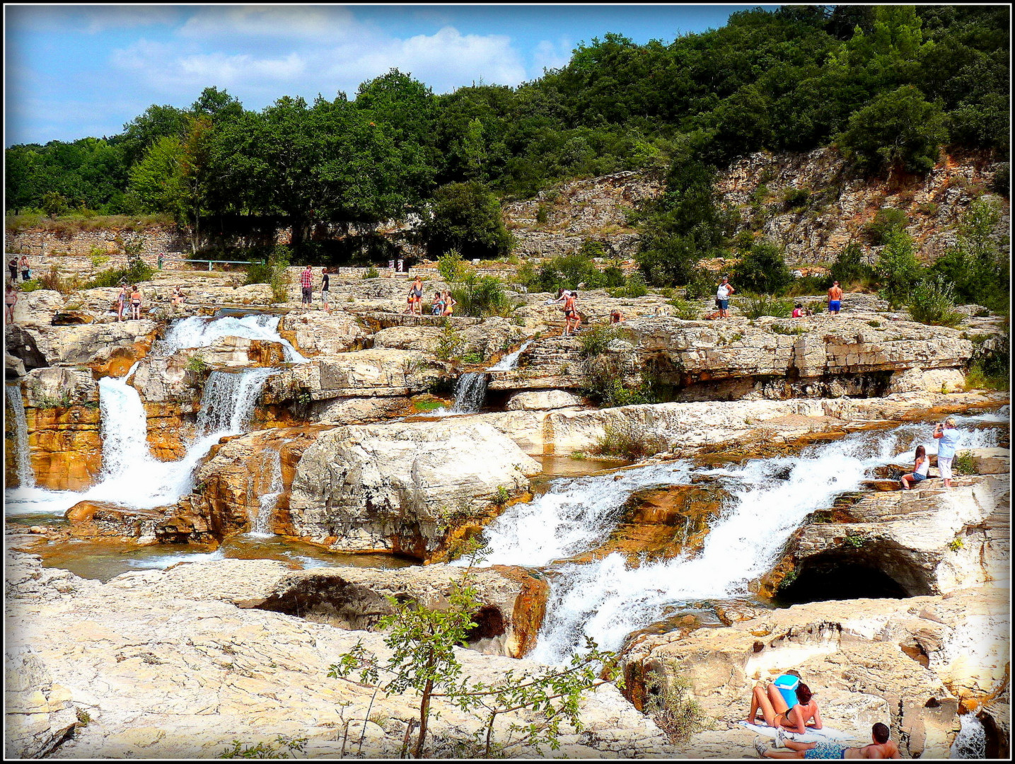 Provence