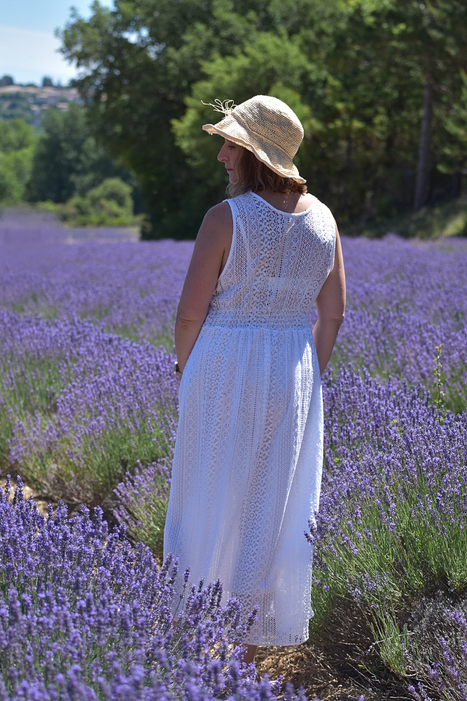 Provence