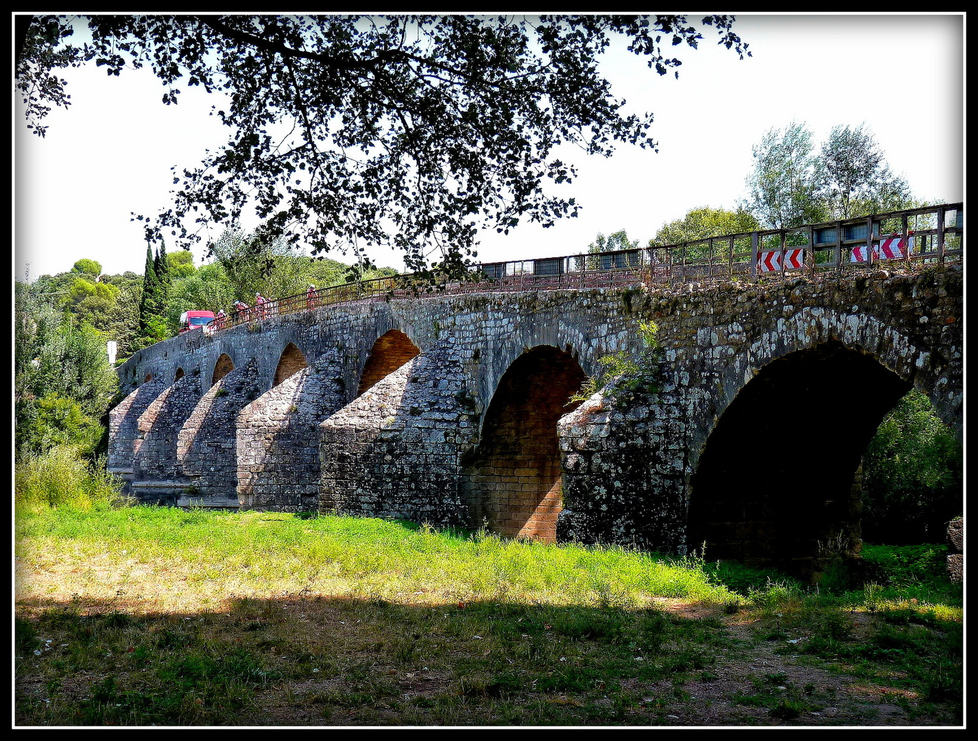 Provence 