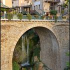 Provence | ancient village |