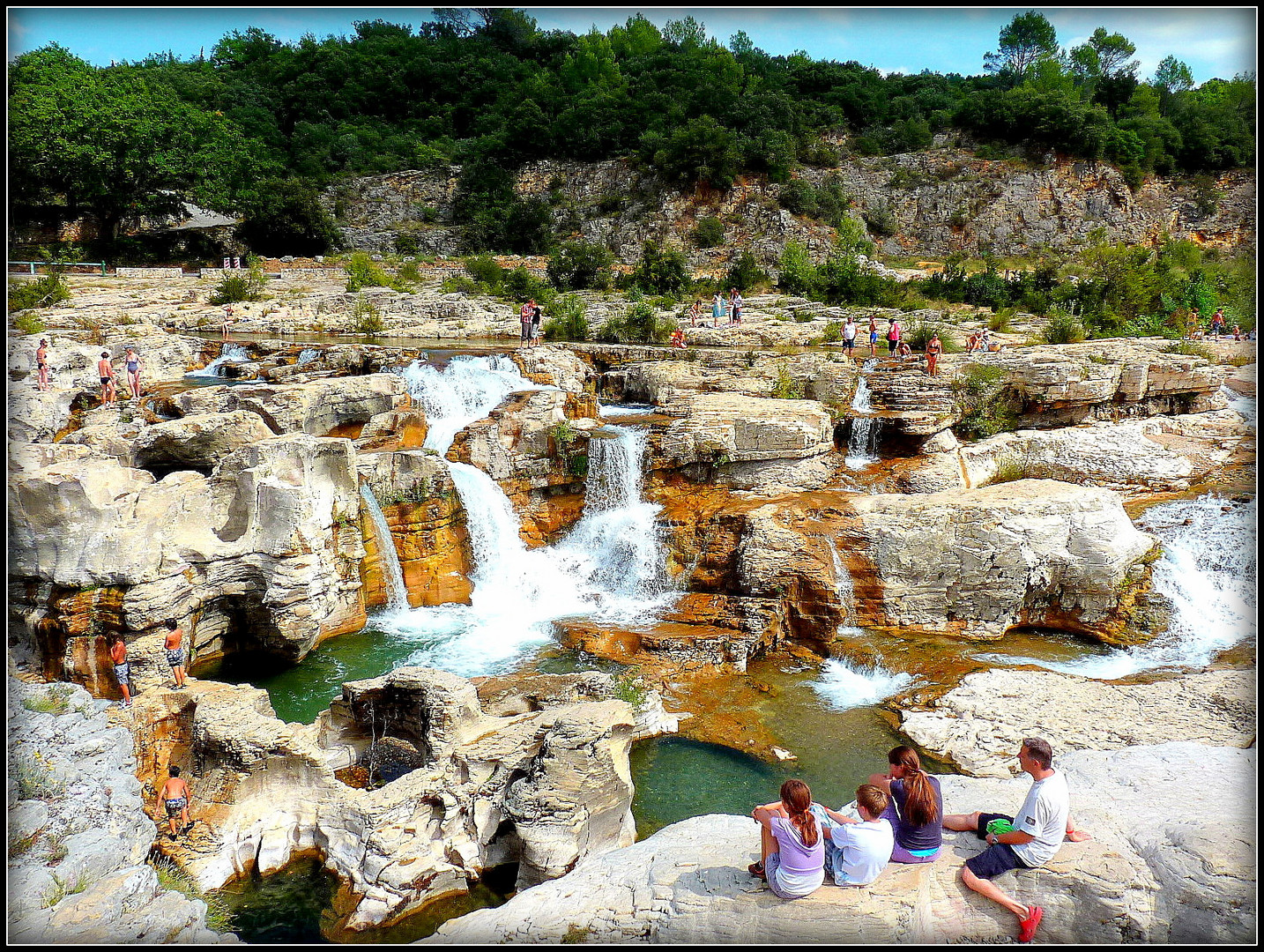 Provence 