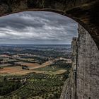 Provence - Chateau des Baux 2