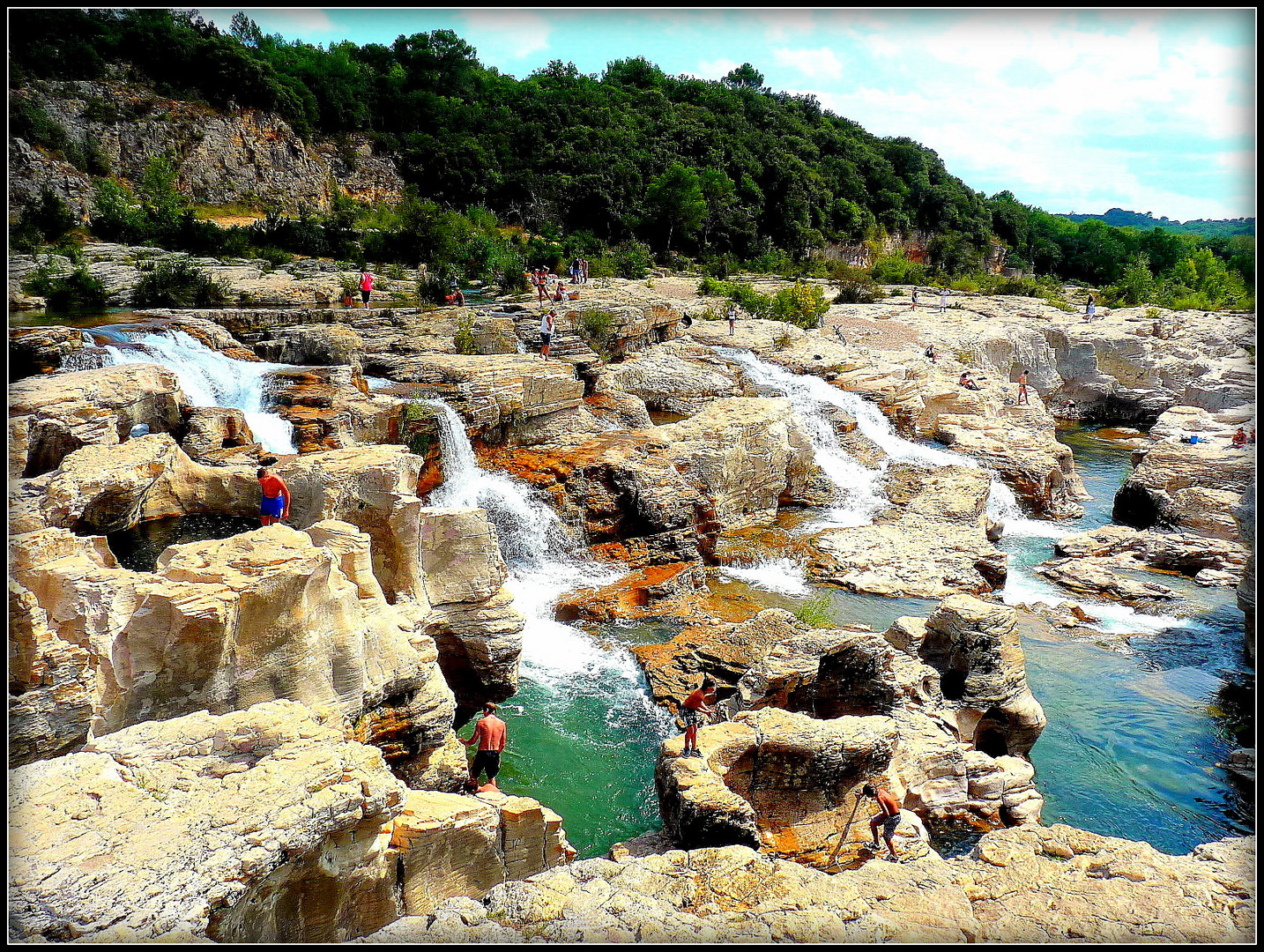 Provence 