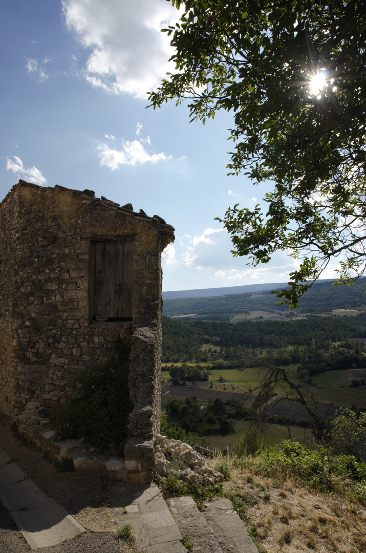 Provence