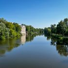 Provence-Flair in Sachsen-Anhalt