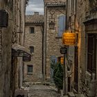 Provence - Gordes