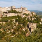 Provence – Gordes