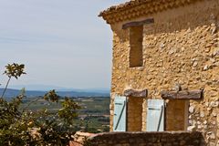 Provence I