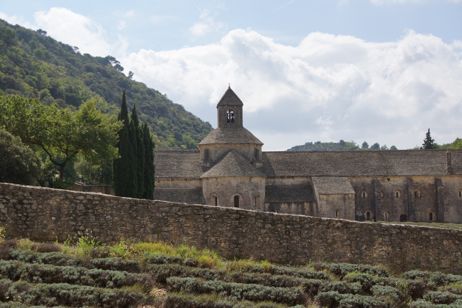 Provence II