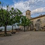 Provence - Lacoste