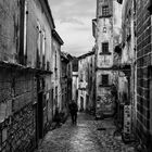 Provence - Les Baux 3