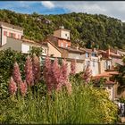 Provence | mountain village |