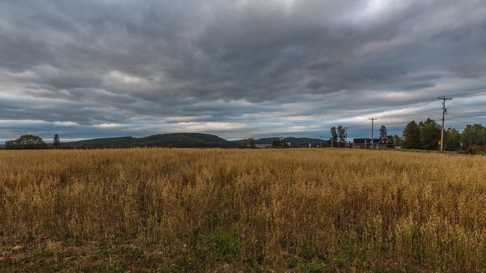 Provence Quebec_Impressionen 