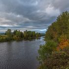 Provence Quebec_Impressionen