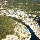 Provence River