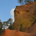 Provence - Roussillon